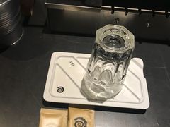 -很久以前羊肉串(大华三路店)