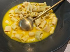 -梅花境(万科店)