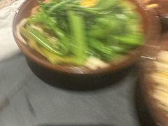 -大风老火锅(江北一店)