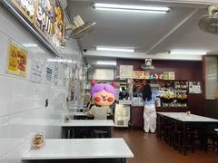 -Killiney Kopitiam(基利尼路67号店)