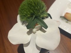 -佐度王子扒房(天鹅湖店)