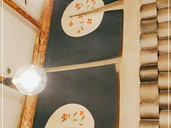 -鑫日千里马朝鲜族小馆(总店)