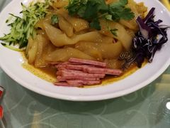 -登瀛楼饭庄(领世郡店)