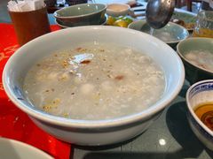 -孔乙己酒家(虹桥路店)