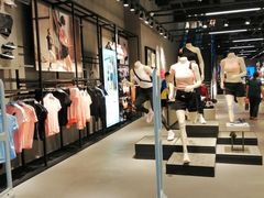 -adidas(印象城购物中心店)