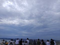 -云龙山