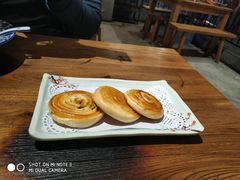 -十六蒲(桂林路店)