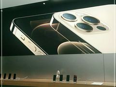 -Apple零售店(成都太古里店)