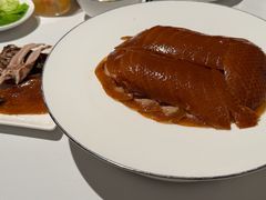 -大董(环贸iapm店)