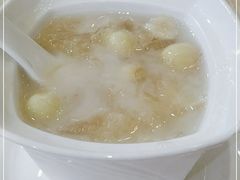 -小糖朝(恒信店)