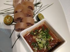 -一品江南韵·淮扬菜