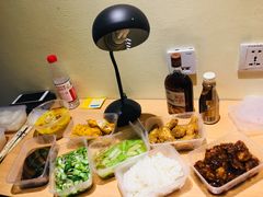 -如家酒店(上海外滩南京路人民广场地铁站店)