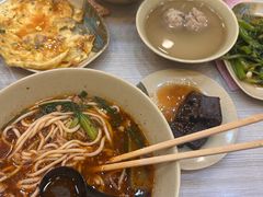 -圆宝台湾小吃(迎津街店)