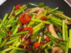 -新名仕(仙霞路店)