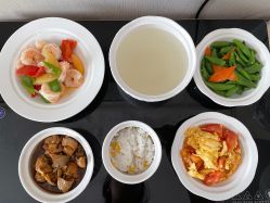 -养月堂中医养生月子会所(中心妇产店)