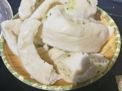 -老村长铁锅宴(航才路店)