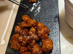 -新发现(苏州中心商场店)