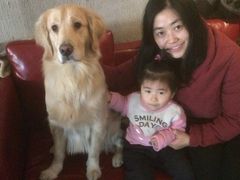 -百好乐宠物友好餐厅(朝外大街店)