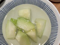 -巴奴毛肚火锅(龙湖锦艺城店)