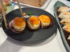 -广州酒家(文昌总店)