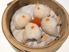 -有心德(麦地店)