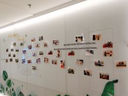 -恩舍瑜伽普拉提