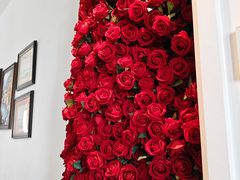 -22ºN BISTRO西餐&酒馆