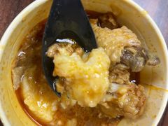 -肯德基(余姚嘉悦店)