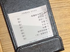 -陈记顺和牛肉火锅馆(林乐路店)
