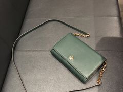-TORY BURCH(比斯特苏州购物村店)