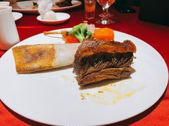 -王品牛排(福州泰禾店)