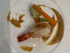 -好悦情铁板烧