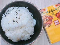 -令狐冲烤鱼·烧菜馆(达明店)