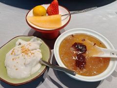 -宣和苑(华侨新村店)