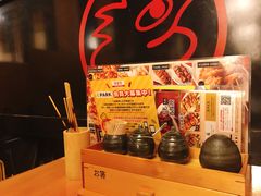 -鸟贵族(天王寺北口店)