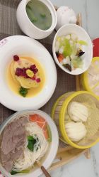 -月满阁月子中心(莲湖区店)