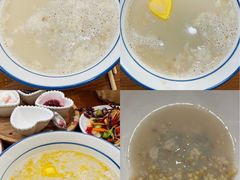 -baursak包尔萨克早餐屋