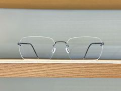 -青聪儿童眼镜(五官科医院宝庆路店)