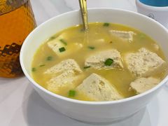 -洞庭米湘·湖南菜(银河SOHO店)