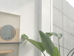 -UNI UNI(环亚凯瑟琳店)