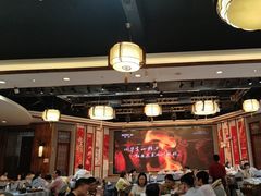 -叶氏大快活酒楼·佛山老字号
