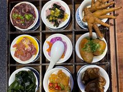 -楠火锅(龙阳广场店)