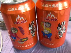 -福顺祥大盘鸡(临潼店)