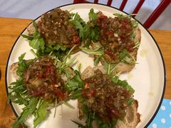 -Mesa Madre梅萨妈妈·Bintana(国贸店)