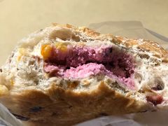 -Juicy Bakery(大学路店)