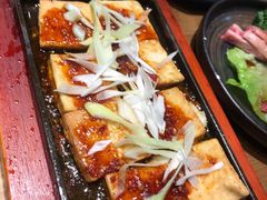 -牛人·雪花牛·木炭烤肉(昆山陆家店)