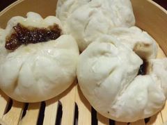 -锦小馆(安贞店)