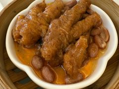 -唐宫·粤菜海鲜(万象城店)