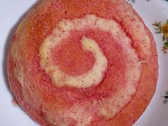奶芋甜心-好利来(东四店)