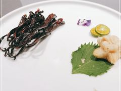 -天府掌柜(九眼桥店)